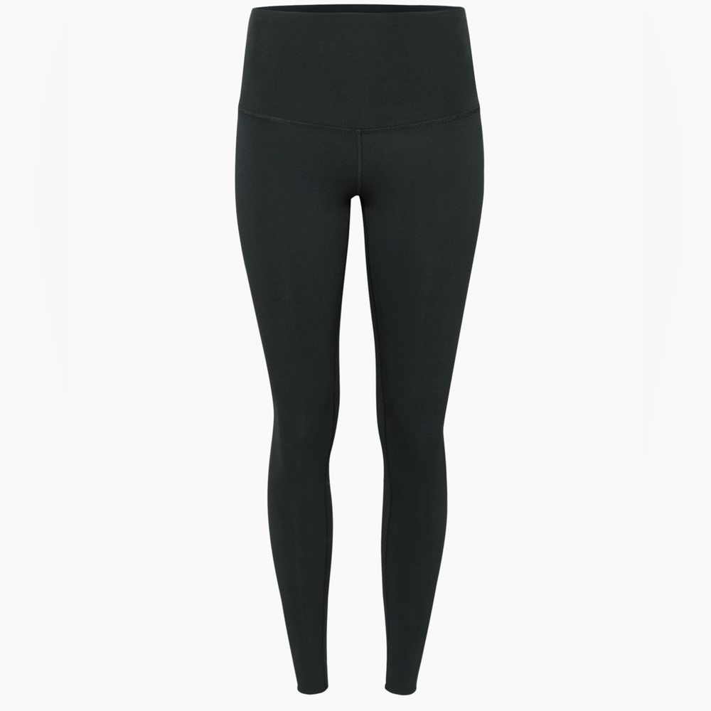Tna Hold-It™ Cheeky Hi-Rise Legging